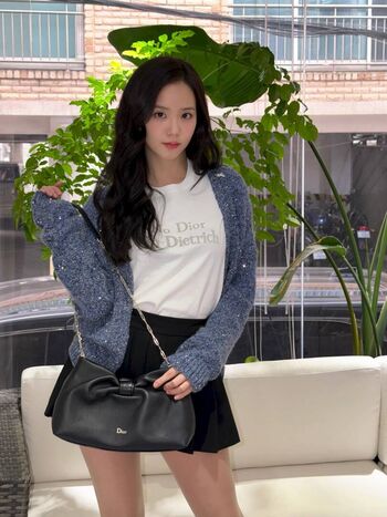 🔥 Jisoo  page leaked private photo uncensored full