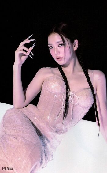 🔥 Jisoo  page leaked private photo uncensored full