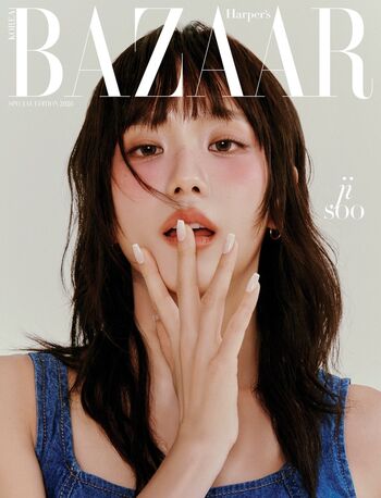 🔥 Jisoo  page leaked private photo uncensored full