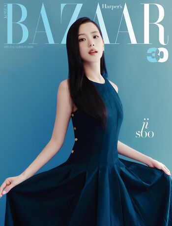 🔥 Jisoo  page leaked private photo uncensored full
