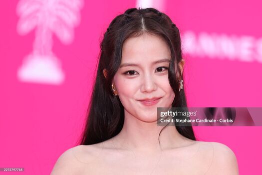 🔥 Jisoo  page leaked private photo uncensored full