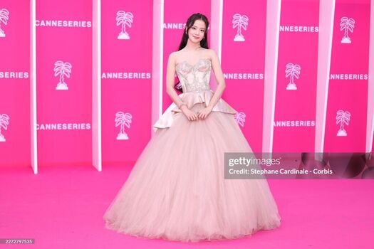 🔥 Jisoo  page leaked private photo uncensored full