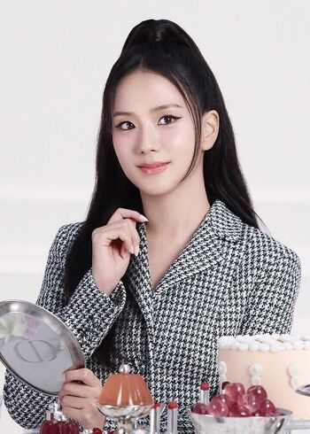 🔥 Jisoo leaked private photo uncensored full