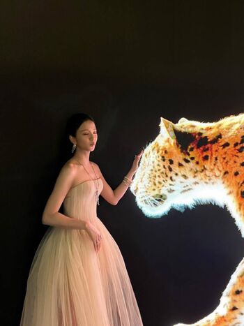 🔥 Jisoo leaked private photo uncensored full