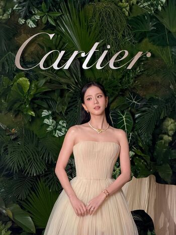 🔥 Jisoo leaked private photo uncensored full
