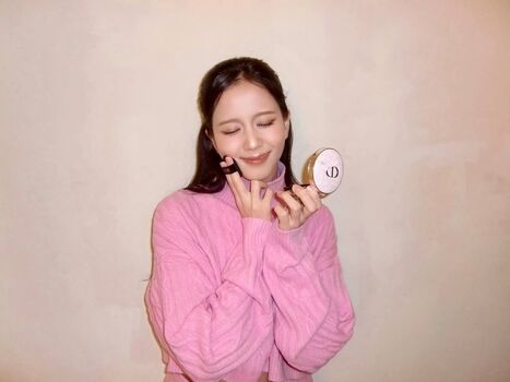 🔥 Jisoo leaked private photo uncensored full