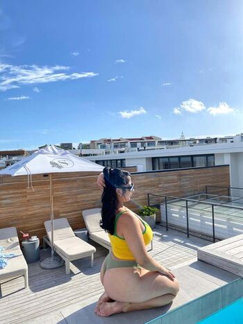 🔥 Jizane koen page leaked private photo uncensored full