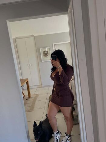 🔥 Jizane koen page leaked private photo uncensored full