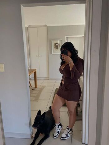🔥 Jizane koen page leaked private photo uncensored full