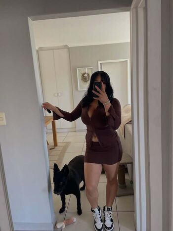🔥 Jizane koen page leaked private photo uncensored full