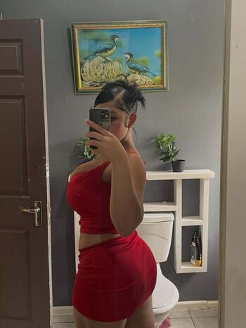 🔥 Jizane koen page leaked private photo uncensored full
