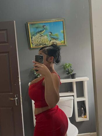 🔥 Jizane koen page leaked private photo uncensored full