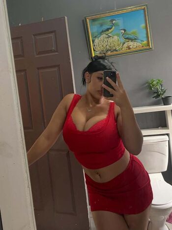 🔥 Jizane koen page leaked private photo uncensored full