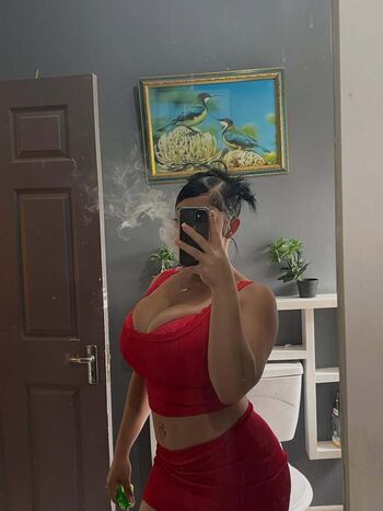 🔥 Jizane koen page leaked private photo uncensored full