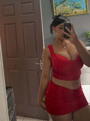🔥 Jizane koen page leaked private photo uncensored full