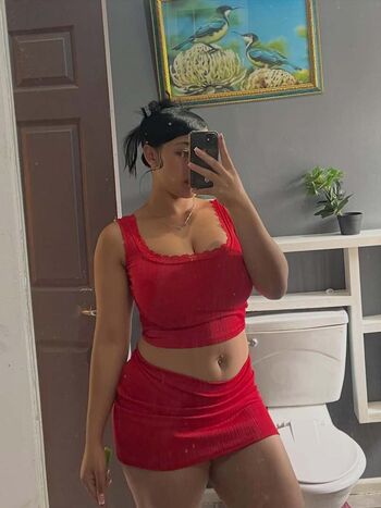 🔥 Jizane koen page leaked private photo uncensored full