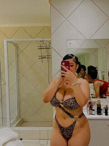 🔥 Jizane koen page leaked private photo uncensored full