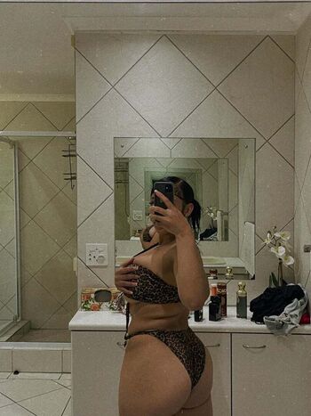 🔥 Jizane koen page leaked private photo uncensored full