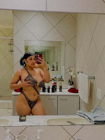 🔥 Jizane koen page leaked private photo uncensored full