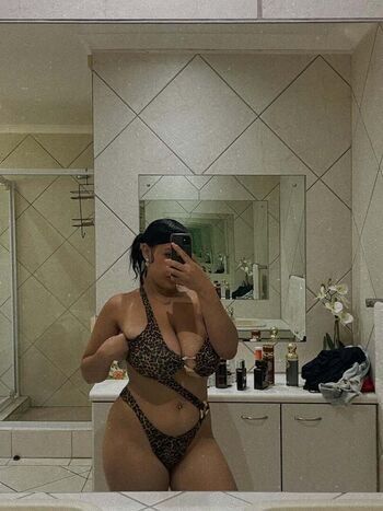 🔥 Jizane koen page leaked private photo uncensored full