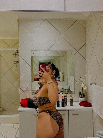 🔥 Jizane koen page leaked private photo uncensored full