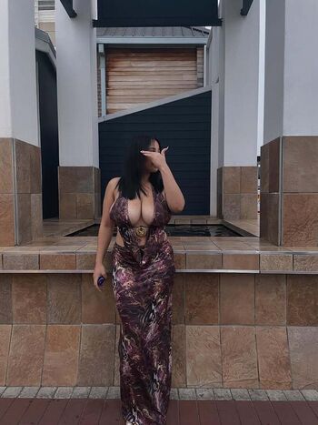 🔥 Jizane koen page leaked private photo uncensored full