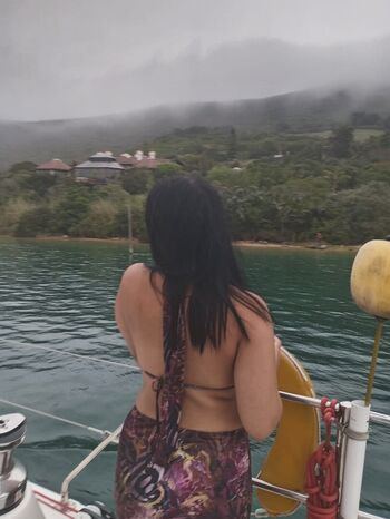 🔥 Jizane koen page leaked private photo uncensored full