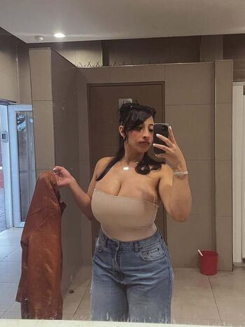 🔥 Jizane koen page leaked private photo uncensored full