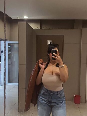 🔥 Jizane koen page leaked private photo uncensored full