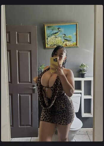 🔥 Jizane koen page leaked private photo uncensored full