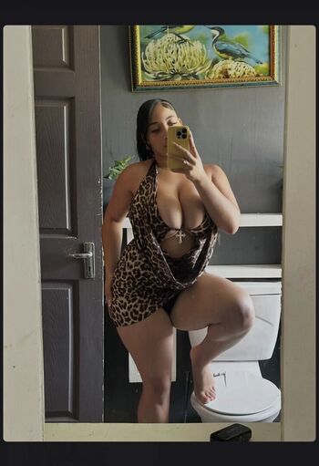 🔥 Jizane koen page leaked private photo uncensored full