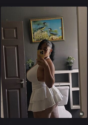🔥 Jizane koen leaked private photo uncensored full