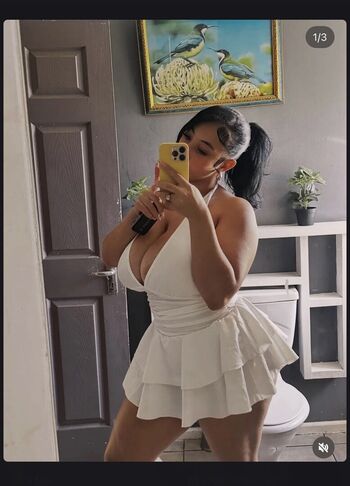 🔥 Jizane koen leaked private photo uncensored full