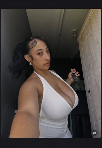 🔥 Jizane koen leaked private photo uncensored full