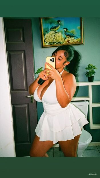 🔥 Jizane koen leaked private photo uncensored full