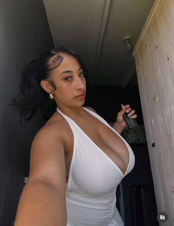 🔥 Jizane koen leaked private photo uncensored full