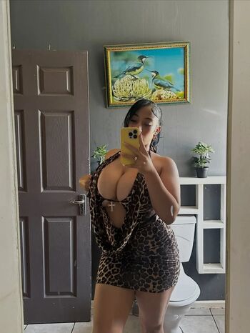 🔥 Jizane koen leaked private photo uncensored full