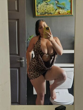 🔥 Jizane koen leaked private photo uncensored full