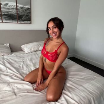 🔥 Jmac  page leaked private photo uncensored full