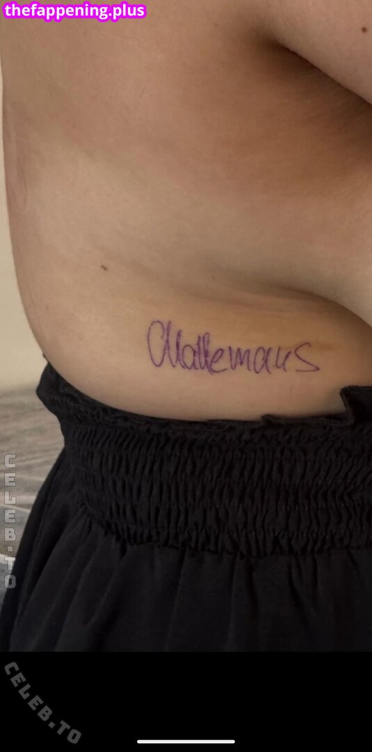 🔥 Page/ leaked private photo uncensored full