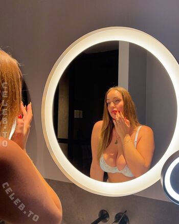 🔥 Joann van den herik leaked private photo uncensored full