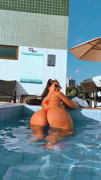 🔥 Joanne marinho leaked private photo uncensored full