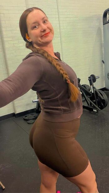 🔥 Jodie davis page leaked private photo uncensored full