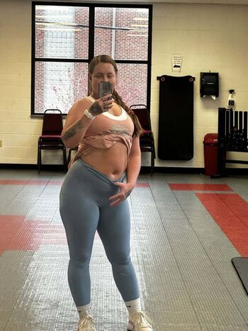 🔥 Jodie davis page leaked private photo uncensored full