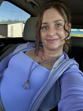 🔥 Jodie davis page leaked private photo uncensored full