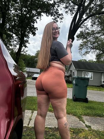 🔥 Jodie davis page leaked private photo uncensored full