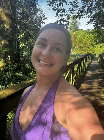 🔥 Jodie davis page leaked private photo uncensored full