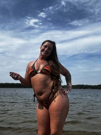 🔥 Jodie davis page leaked private photo uncensored full