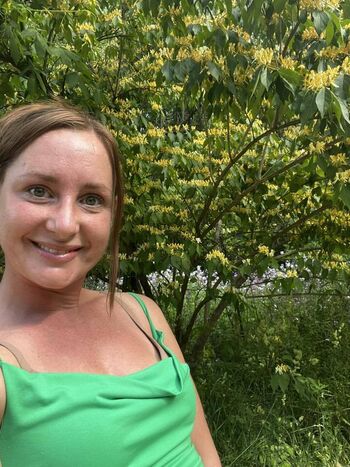 🔥 Jodie davis page leaked private photo uncensored full