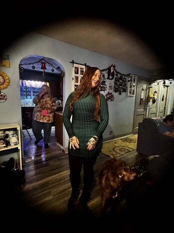 🔥 Jodie davis page leaked private photo uncensored full